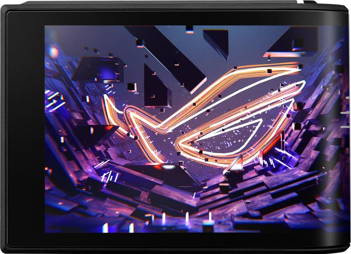 Productafbeelding ASUS Wak Rog Ryuo Iv Slc 360 Argb