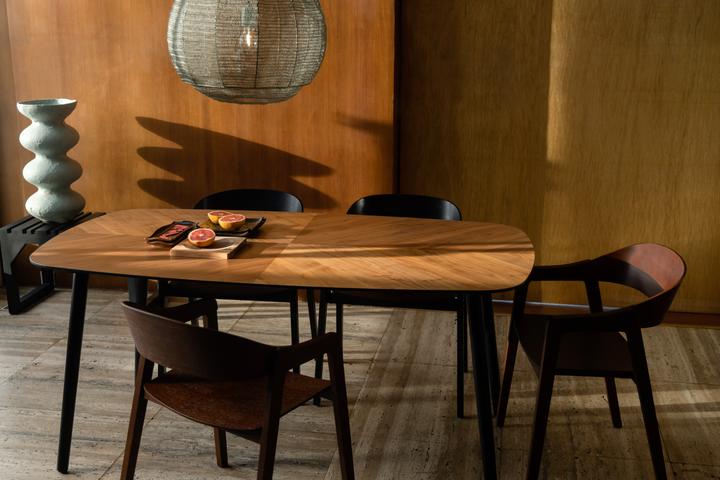 Image du produit Dutchbone Lamp (E27)