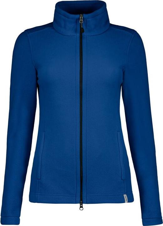Hakro Fleecejacke ECO
