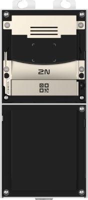 2N Access Unit QR (Ethernet)
