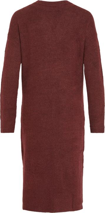 Produktbild Vila Midi Strickkleid (XS)