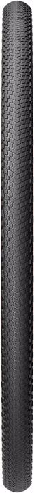 Actual product image Pirelli Cinturato (28 x 1.60, 40-622)