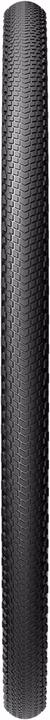 Actual product image Pirelli Cinturato H (29 x 1.75, 45-622)