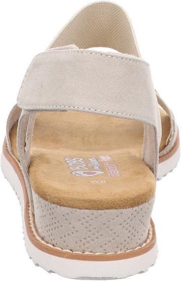 Immagine prodotto Skechers Desert Kiss (39)
