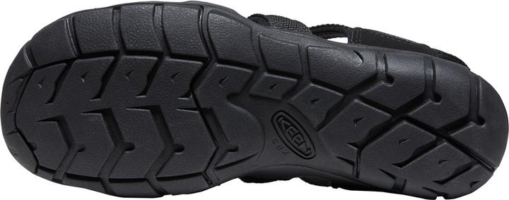 Actual product image Keen Clearwater Cnx (35.5)