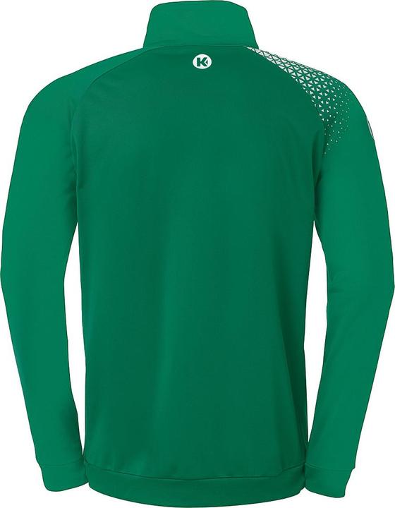 Actual product image Kempa Trainingsjacke Ambition 28 Poly (M)