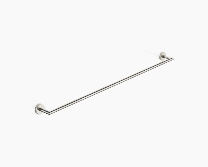 Produktbild Dornbracht Badetuchhalter, 800 mm, 83080979