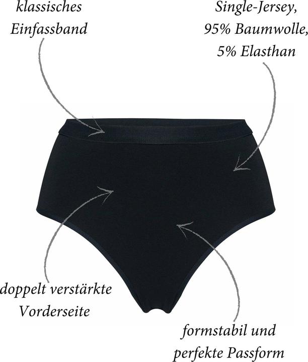 Schwarz