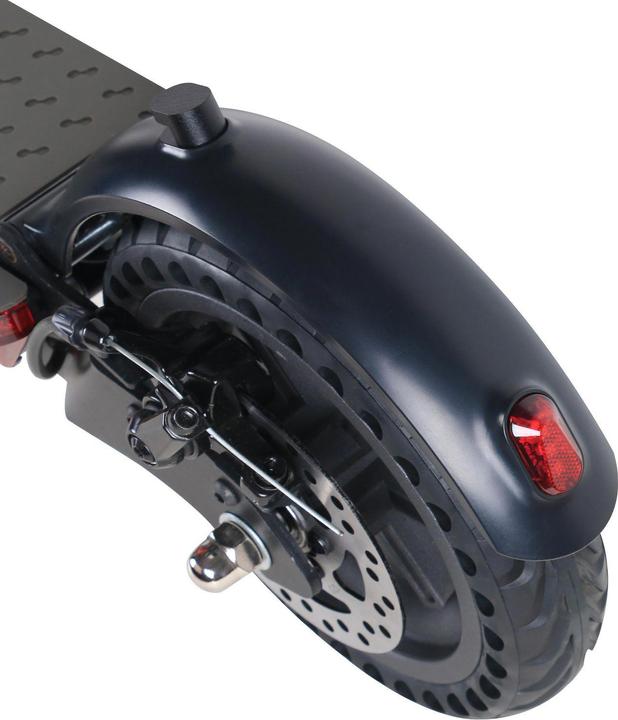 Produktbild E-mo Electric Scooter M12 (20 km/h)