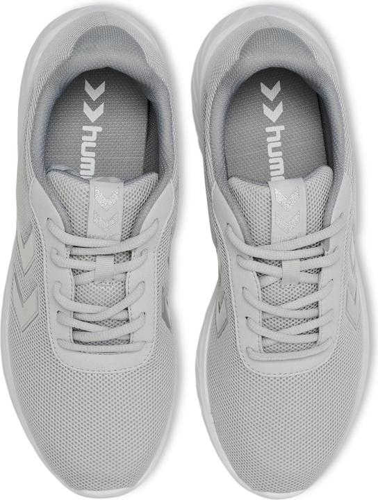 Immagine prodotto hummel Legend Breather Wmns (42)