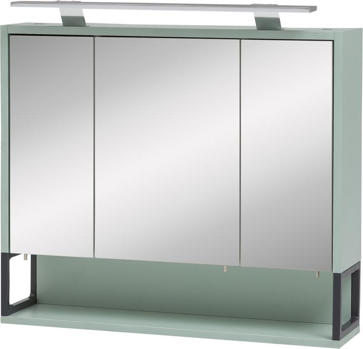 Produktbild Schildmeyer Limone (70 x 16 x 68 cm)