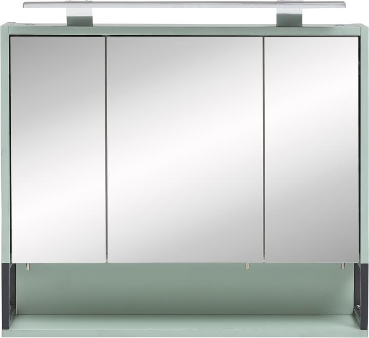Limone (70 x 16 x 68 cm)