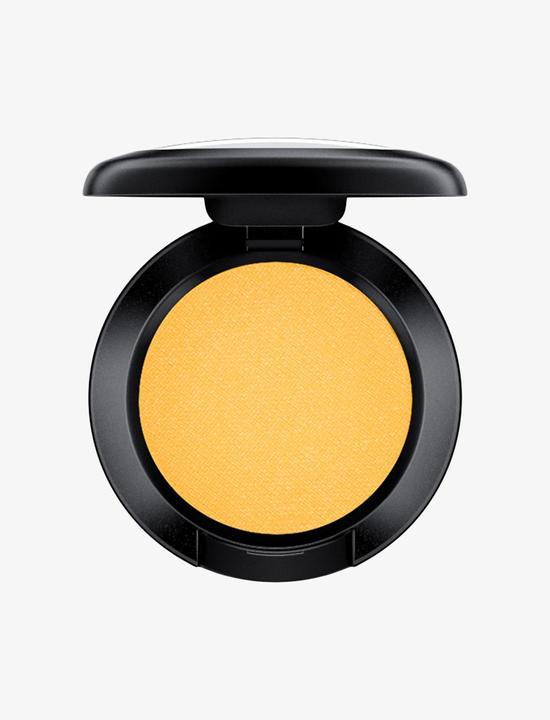 Immagine prodotto MAC Cosmetics Ombretto (Ricordi dello spazio)