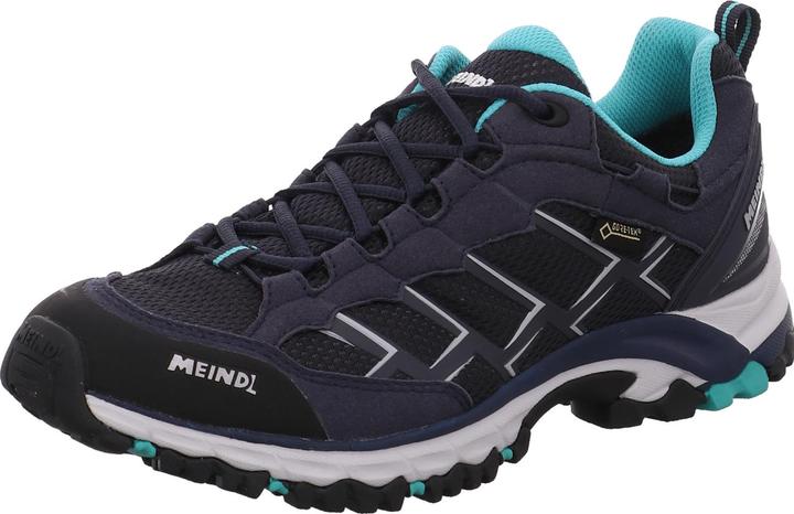 Produktbild Meindl Caribe GTX Schuhe (38)