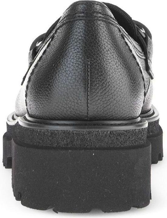 Produktbild Gabor Slipper (38)