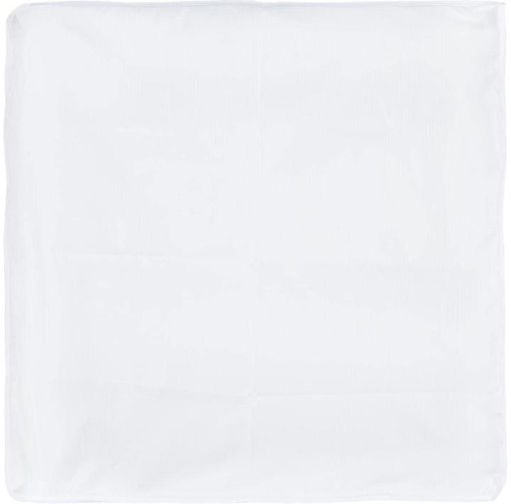Immagine prodotto SmallRig RA-R4545 mini Square Softbox 4683 (Soft box, 45 cm)
