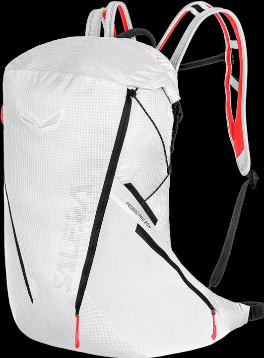 Actual product image Salewa Women's Pedroc Pro 20 (20 l)