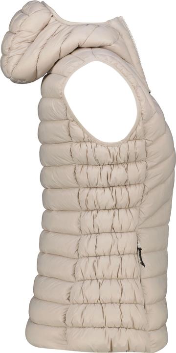 Immagine prodotto Meru Gilet imbottito Rakaia (XL)