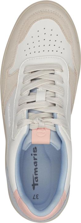 Actual product image Tamaris Sneaker (38)
