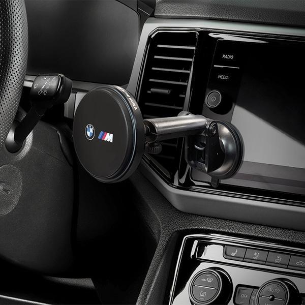 Actual product image BMW Magnetic Holder