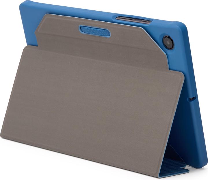 Produktbild Caselogic CSGE2195 - Blue (Galaxy Tab A8)