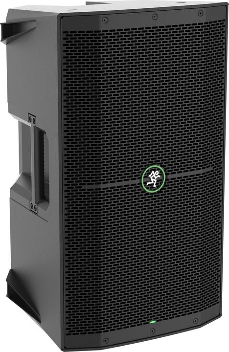 Produktbild Mackie Thump210XT (Aktiv, 1x 1400 W)