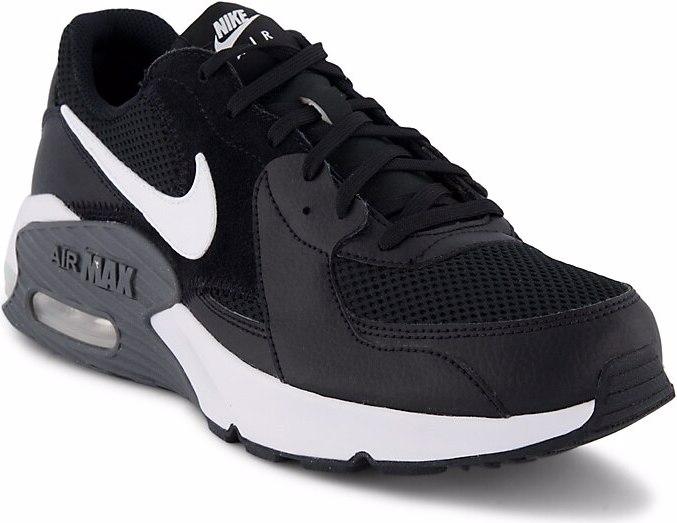 Produktbild Nike Air Max Excee (41)