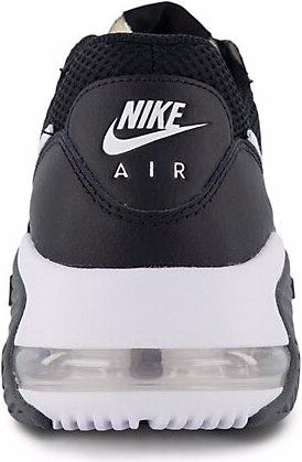 Produktbild Nike Air Max Excee (41)