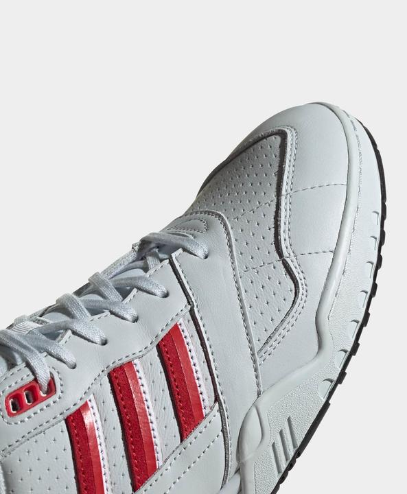 Immagine prodotto adidas Scarpe A.R. Trainer - 107429 (37 1/3)