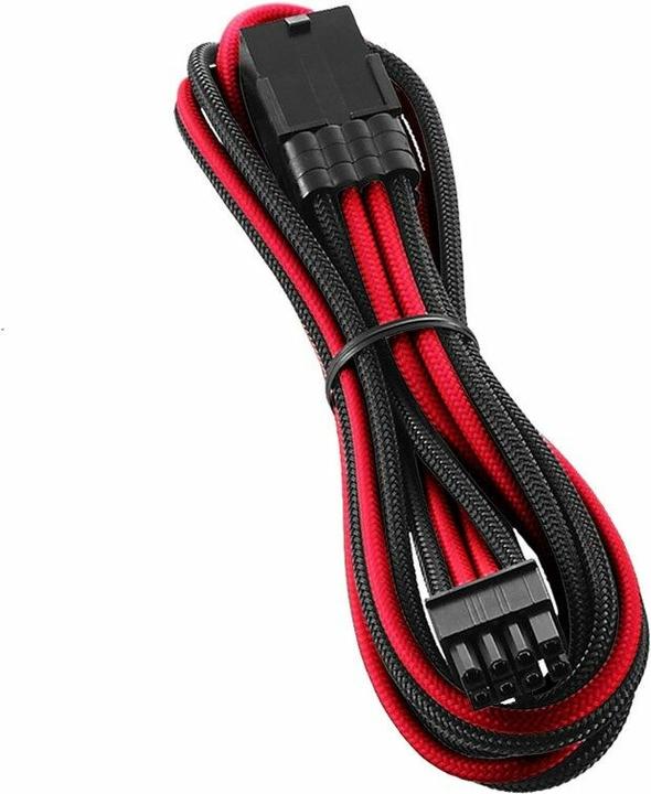 Produktbild CableMod PRO ModMesh 8-Pin PCIe Verlängerung