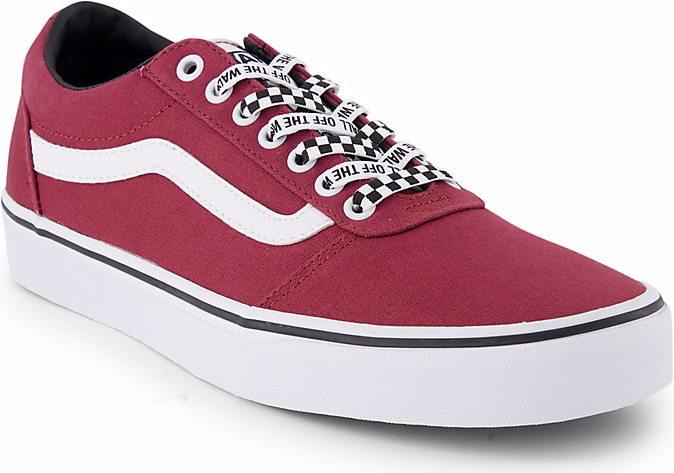 Immagine prodotto Vans Ward Old Skool sneaker uomo (42)