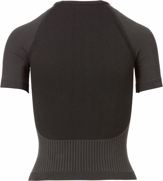 Image du produit Giro W Chrono SS Base Layer (L)