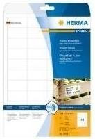 Produktbild HERMA Power Etiketten A4