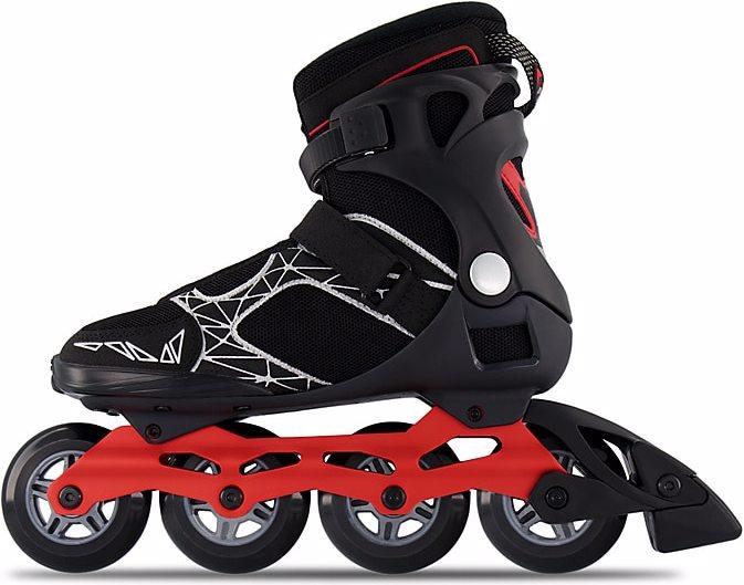 Actual product image FILA Legacy Pro 84 men inline skates (45)