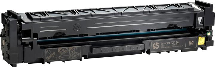 Produktbild HP 216A (Y)