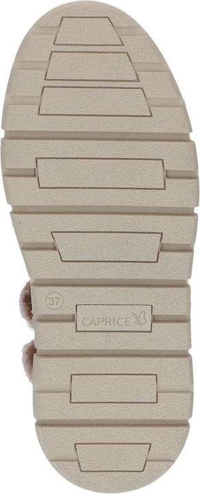 Actual product image Caprice Ankle boot (40)