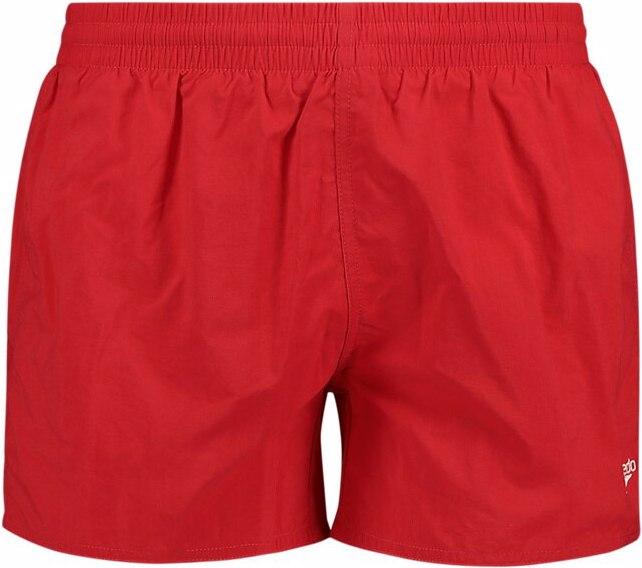 Actual product image Speedo Fitted Leisure Men's Bathing Shorts (L)