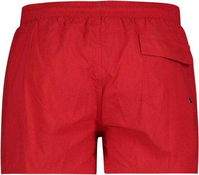 Actual product image Speedo Fitted Leisure Men's Bathing Shorts (L)