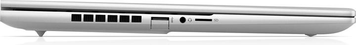 Actual product image HP Envy 16-h0173ng (16", Intel Core i7-12700H, 16 GB, 1000 GB, DE)