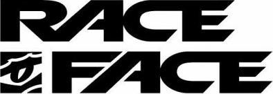Race Face ARC 25 MTB CLN Offset Alu 28H Rim (28")