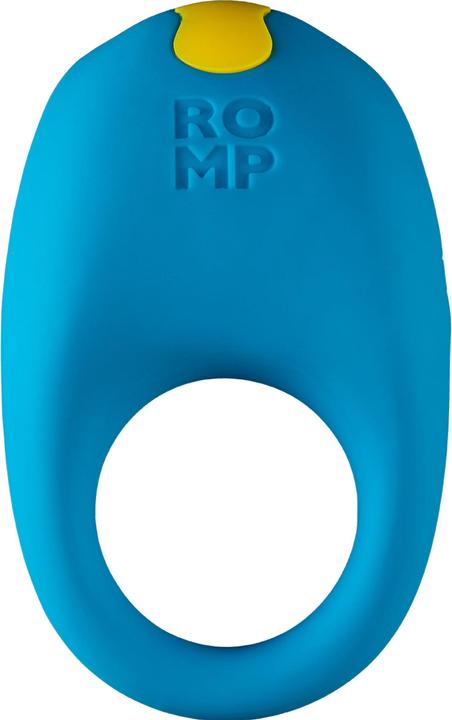 Image du produit Romp juke (4.20 cm)
