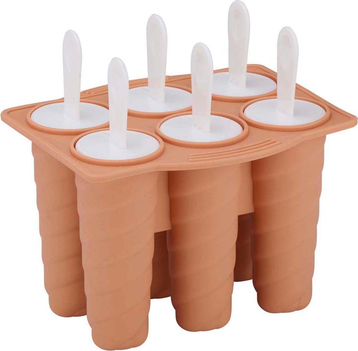 Produktbild alpina Ice lolly maker