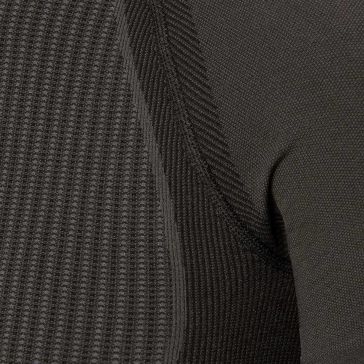 Image du produit Giro W Chrono SL Base Layer (S/M)
