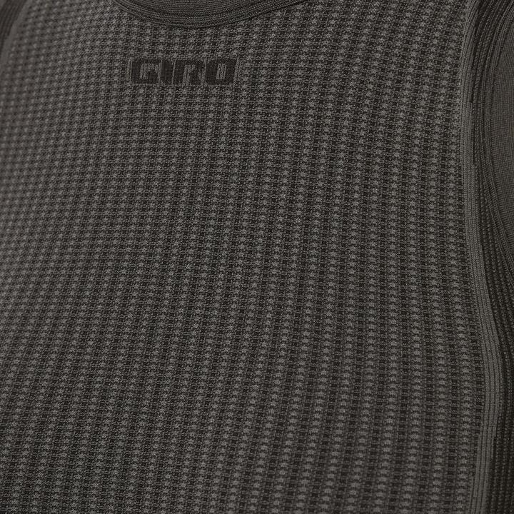 Image du produit Giro W Chrono SL Base Layer (S/M)