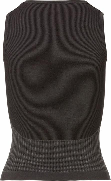 Image du produit Giro W Chrono SL Base Layer (S/M)