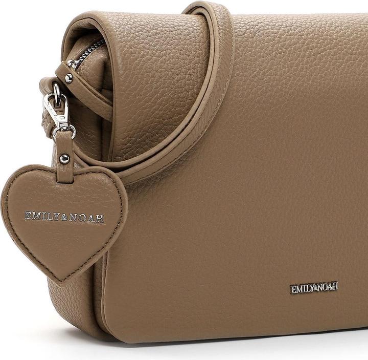 Actual product image Emily und Noah Umhängetasche E&N Enie