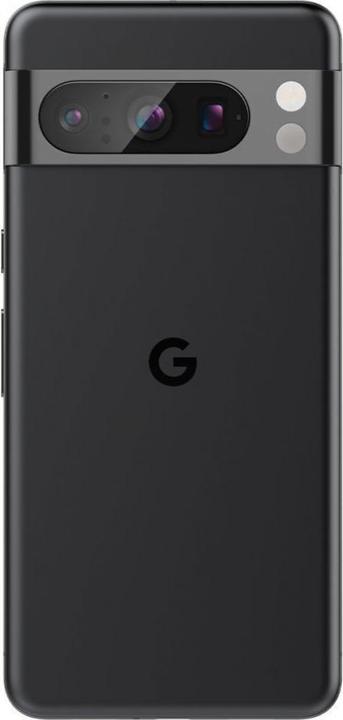 Image du produit Spigen AGL07394 (1 pièce(s), Google Pixel 8 Pro)