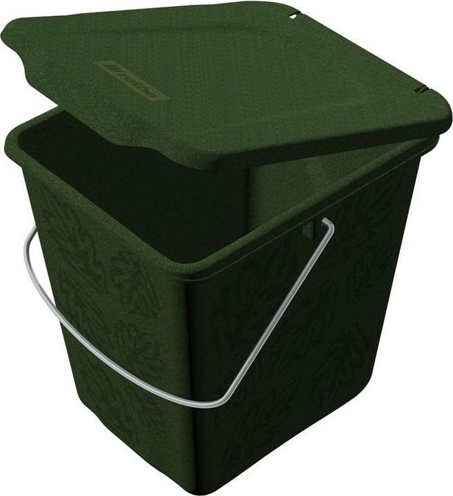Image du produit Rotho Greenline (7 l)