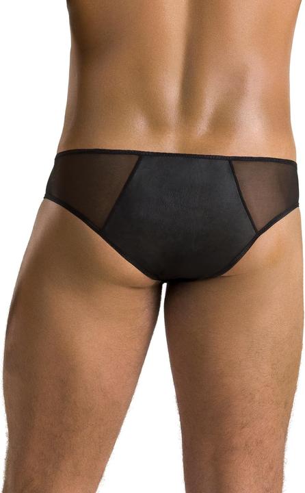 Immagine prodotto Passion Briefs "Timmy (XXL)