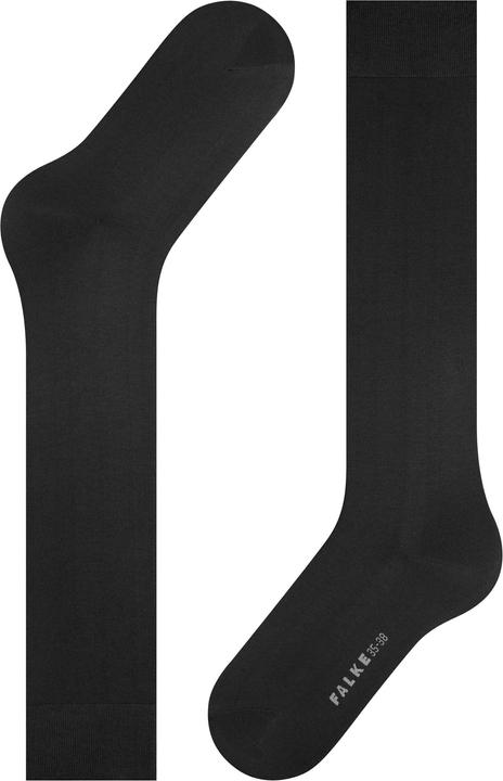 Produktbild Falke Cotton Touch KH (39 - 42)